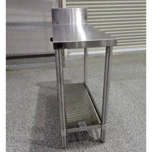 中古作業台の通販ならテンポスドットコム
