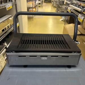 中古グリドル・鉄板焼器の通販ならテンポスドットコム
