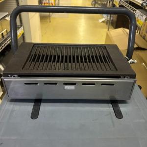 中古グリドル・鉄板焼器の通販ならテンポスドットコム
