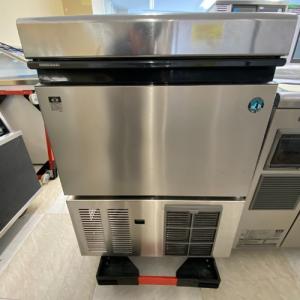 中古製氷機の通販ならテンポスドットコム