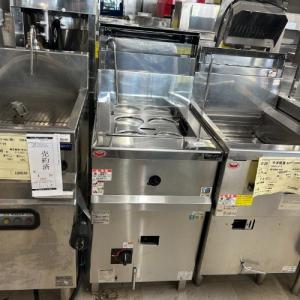 中古ゆで麺機の通販ならテンポスドットコム