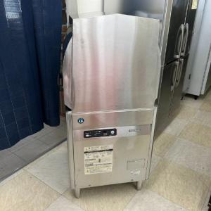 プレミア チョコレートリファイナー PG-506 280×280×405 60Hz専用 中古