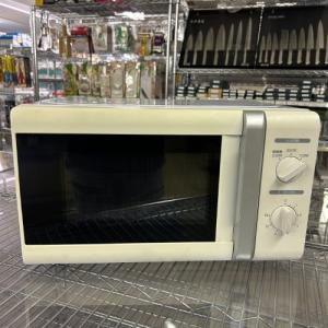 HMN-18D 【ホシザキ】電子レンジ 幅422×奥行476×高さ337(mm) 単相200V