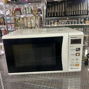 Panasonic業務用電子レンジ 2022年 パナソニック | 業務用レンジ | Joshin webショップ 通販