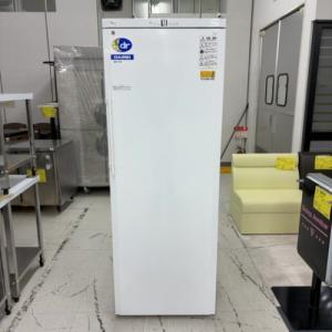 ニッセイ（NISSEI） 台下型 ディッシュウォーマー DDW-600 アンナカ