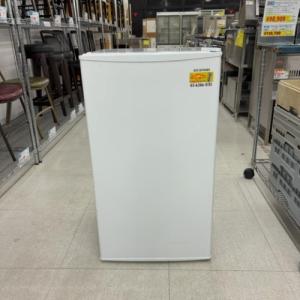 1ドア冷蔵庫 ハイアール JR-N47A 業務用 中古/送料別途見積 : 業務用