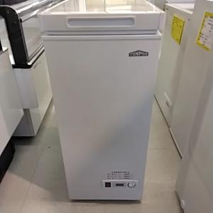 中古冷凍ストッカーの通販ならテンポスドットコム