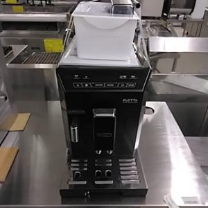 ホシザキ（HOSHIZAKI） コールドドリンクディスペンサー〈アイス