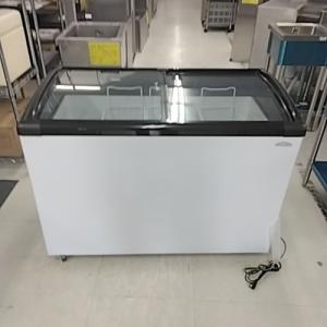 中古冷凍ショーケース | テンポスドットコム通販サイト
