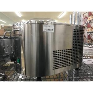 中古アイスマシン・ソフトクリームメーカー 中古アイスマシン・ソフトクリームメーカー