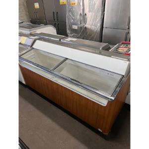 中古冷凍ショーケースの通販ならテンポスドットコム