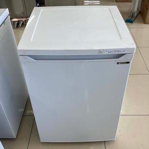 中古】冷凍ストッカー サンデン・リテールシステム SVF-98W 幅419×奥行