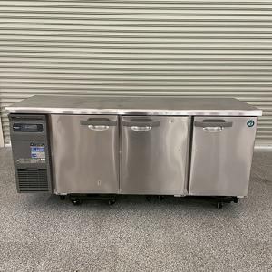 中古冷蔵コールドテーブルの通販ならテンポスドットコム