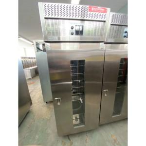 中古特殊機械の通販ならテンポスドットコム