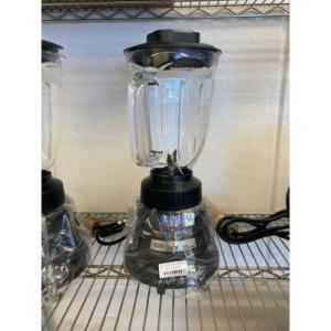クイジナート（Cuisinart） DLC-116 業務用フードプロセッサー DLC