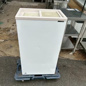 中古冷凍ストッカーの通販ならテンポスドットコム