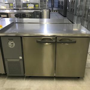 中古冷蔵コールドテーブルの通販ならテンポスドットコム