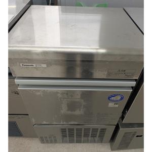 HOSHIZAKI 中古製氷機 35kgタイプ 中古製氷機35kgタイプキューブアイスの通販ならテンポスドットコム