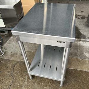 中古作業台の通販ならテンポスドットコム