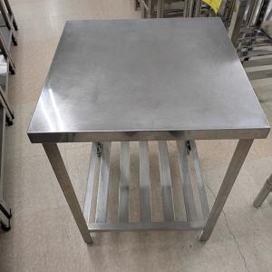中古作業台の通販ならテンポスドットコム