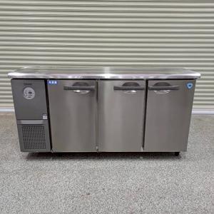 中古冷凍冷蔵コールドテーブルの通販ならテンポスドットコム