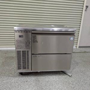 中古製氷機の通販ならテンポスドットコム