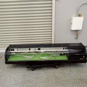 中古ネタケースの通販ならテンポスドットコム