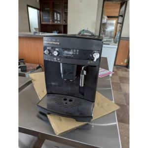 中古コーヒーマシン・エスプレッソマシン