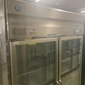 ホシザキ（HOSHIZAKI） リーチインショーケース RSC-120F （旧型番