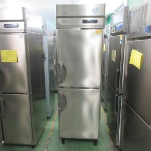 ホシザキ 追加棚網 小形冷蔵ショーケース SSB-85DTL用 HOSHIZAKI 冷蔵