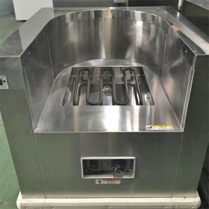 中古スープジャーの通販ならテンポスドットコム 中古スープジャーの通販ならテンポスドットコム