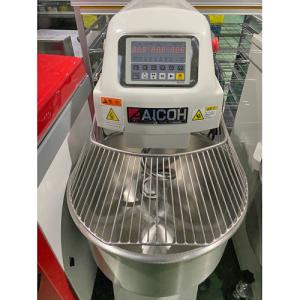 中古ミキサーの通販ならテンポスドットコム 中古ミキサーの通販ならテンポスドットコム