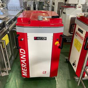 業界最長1年保証】【中古】オートディバイダー 愛工舎 DI-20C 業界最長1年保証】【中古】オートディバイダー 愛工舎 DI-20C