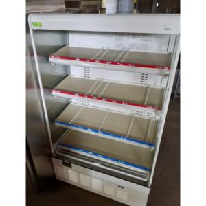 中古オープンショーケースの通販ならテンポスドットコム