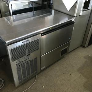 中古製氷機の通販ならテンポスドットコム 中古製氷機の通販ならテンポスドットコム