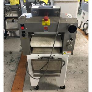 【業界最長1年保証】【中古】モルダー 愛工舎 MM-230SS 幅500×奥行981×高さ1039 三相200V 60Hz専用 【送料別途見積】【業務用】【製菓製パン堺センター在庫】