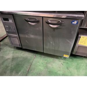 中古冷蔵コールドテーブルの通販ならテンポスドットコム 中古冷蔵コールドテーブルの通販ならテンポスドットコム