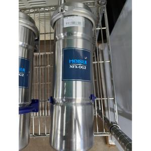 中古浄水器・中古軟水器の通販ならテンポスドットコム 中古浄水器・中古軟水器の通販ならテンポスドットコム