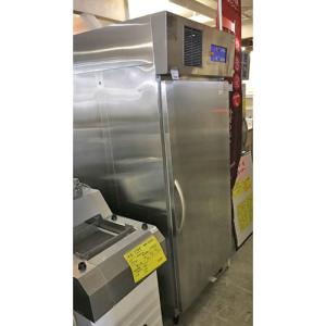 中古特殊機械の通販ならテンポスドットコム 中古特殊機械の通販ならテンポスドットコム