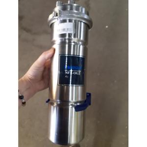 メイスイ 業務用浄水器の通販ならテンポスドットコム メイスイ 業務用浄水器の通販ならテンポスドットコム