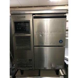 中古製氷機の通販ならテンポスドットコム 中古製氷機の通販ならテンポスドットコム