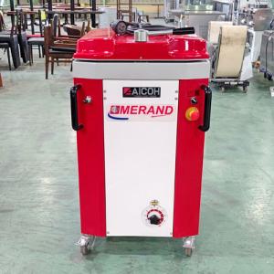中古特殊機械の通販ならテンポスドットコム 中古特殊機械の通販ならテンポスドットコム