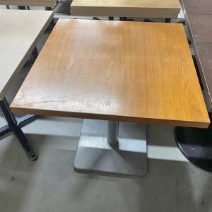 中古テーブルの通販ならテンポスドットコム 中古テーブルの通販ならテンポスドットコム