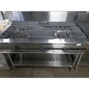 中古ガステーブル・IHテーブルの通販ならテンポスドットコム 中古ガステーブル・IHテーブルの通販ならテンポスドットコム