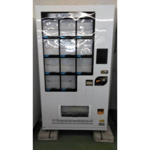 テンポスオリジナル 【業界最長1年保証】ど冷えもん FIV-JIA2110N 業務
