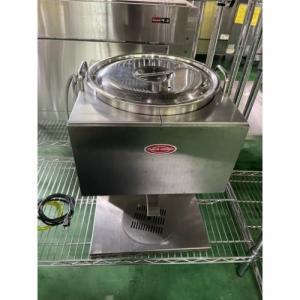 中古スープジャーの通販ならテンポスドットコム 中古スープジャーの通販ならテンポスドットコム