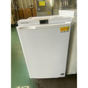 中古冷凍ストッカーの通販ならテンポスドットコム 中古冷凍ストッカーの通販ならテンポスドットコム