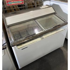 中古冷凍ショーケースの通販ならテンポスドットコム