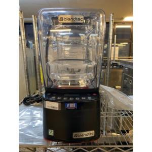 中古ブレンダーの通販ならテンポスドットコム 中古ブレンダーの通販ならテンポスドットコム