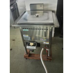 中古セイロ・蒸し器の通販ならテンポスドットコム 中古セイロ・蒸し器の通販ならテンポスドットコム